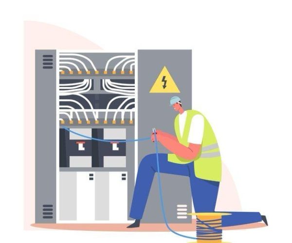 WhatsApp Image 2025-05-02 at 00.21.01_e6e6dde2