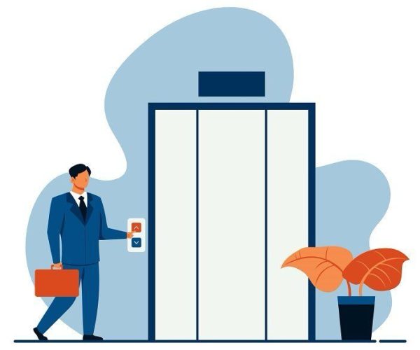 WhatsApp Image 2025-05-02 at 00.21.50_534c4a4b