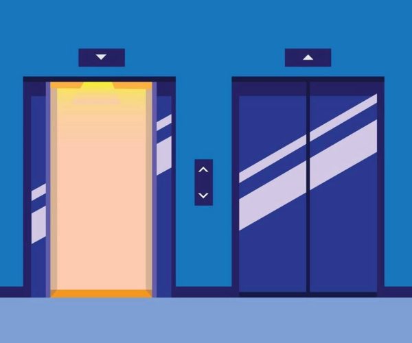 WhatsApp Image 2025-05-02 at 00.24.20_6097e4db